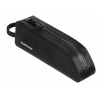 brašna TOPEAK FASTFUEL DRYBAG II na rám