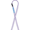 BEAL Šitá smyce dyneema 10 mm Délka: 120 cm
