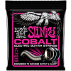 ERNIE BALL 2723 Cobalt Super Slinky