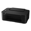 Canon PIXMA TS3750i InkJet A4 4800 x 1200 DPI Wi-Fi