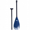 Pádlo Aqua Marina B0304618 145 cm