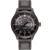 Hodinky Nautica NAPPLP905