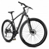 Horský bicykel - Romet Rambler 9.3 Rám MTB Mountain Bike 18 