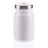 Zopa TERMOSKA na jedlo 500 ml 2025 Stars