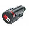 Bosch PBA O-B 12V 2.0 Ah 1.600.A02.N79
