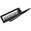 Korg RK-100S2 Keytar barva černá