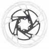 brzdový kotouč Jagwire Pro LR2-E 6-bolt 160mm