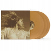 Swift Taylor • Fearless - Taylor's Version / Gold LP