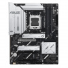 ASUS PRIME X870-P/AM5/ATX 90MB1IT0-M0EAY0 Asus