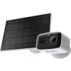 TP-LINK Tapo C400 KIT Solar-Powered Security Camera Kit