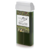 Italwax Flex Algae - vosk telový Morské riasy 100 ml EXPIRÁCIA 07/2026