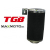 Vzduchový filter TGB Blade, Target 500/ 525/ 550ccm, 925041