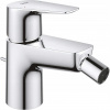 Bidet faucet grohe start Edge Chrome (Bidet faucet grohe start Edge Chrome)