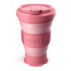 Pokito Pokito Blush 475 ml