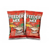 Chytil Kŕmičková zmes Feeder Mix Spicy 1kg