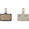 brzdové destičky Shimano M05-RX polymer original balení