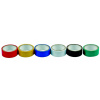 vorel TO-75060