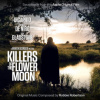 OST - Killers of the Flower Moon [CD]