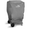 CATTARA® Kryt plynového grilu 99BB011 a 13039