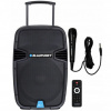 Blaupunkt PA15