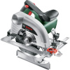BOSCH PKS 40 0.603.3C5.000