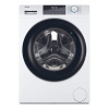 Haier HW90-BP14929A-S, NOVINKA