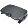 Kensington K52789WW