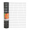 102 cm PANTANET® ESSENTIAL Antracit