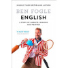English (Ben Fogle)(Brožovaná)