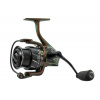 Abu Garcia - Navijak s prednou brzdou Spike S 3000SH