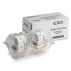Rapid Xerox 108R00823