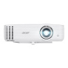 Acer H6555BDKi dataprojektor Štandardný projektor 4500 ANSI lumen DLP 1080p (1920x1080) Biela (MR.JVQ11.004)