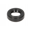 Tesniaci materiál pre Athena M735400280500