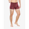 Boxerky Icebreaker Merino 125 Cool-Lite Anatomica Boxers - port