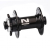 Náboj NOVATEC D041SB, predný, 15mm, 32dier, uchytenie 6dier, N-logo