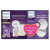 Philips AVENT Odsávačka materského mlieka elektrická nabíjacia SCF396/31+Darček 2017554
