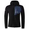 Direct Alpine Dru Light 1.0 Jacket Men Čierna XL