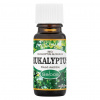 SALOOS Esenciální olej Eukalyptus 10 ml Austrálie