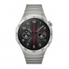 Huawei WATCH GT 4 3,63 cm (1.43