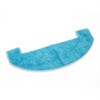 Cecotec 96719 Conga 2499 Mopovacia textilia