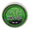 Madcat Šnúra Power Leader 15m 1mm 100kg