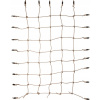 KBT Lezecká sieť 1,50 x 2 m