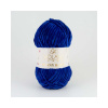 Wolans Bunny Baby 120 m, 100 gr.