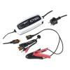 Nabíjačka CTEK CT5 TIME TO GO 12V 5A