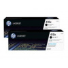 HP CF410XD 2-Pack - originálny