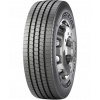 Pirelli TR01 TRIATHLON 17.5