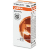 Žiarovka Osram W3W, Original 2841
