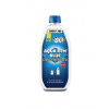 Thetford Aqua Kem Blue 780 ml