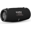 JBL Xtreme 3 Black