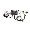 MALOS ECU FORCE MASTER 3